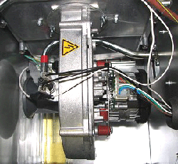 bx pt solo he lower comb chamber for pipe.gif